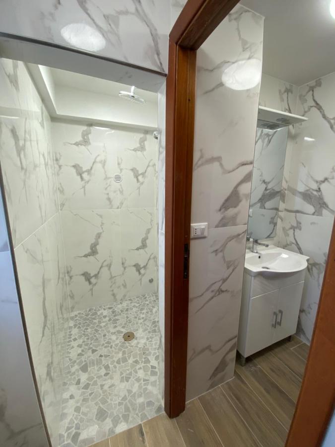 Apartamento Baita Delle Rondini Perugia Exterior foto