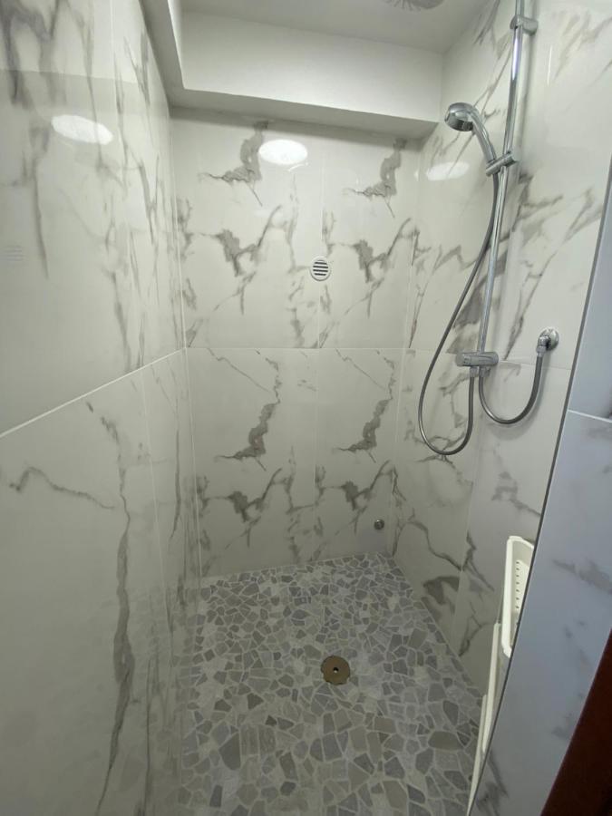 Apartamento Baita Delle Rondini Perugia Exterior foto